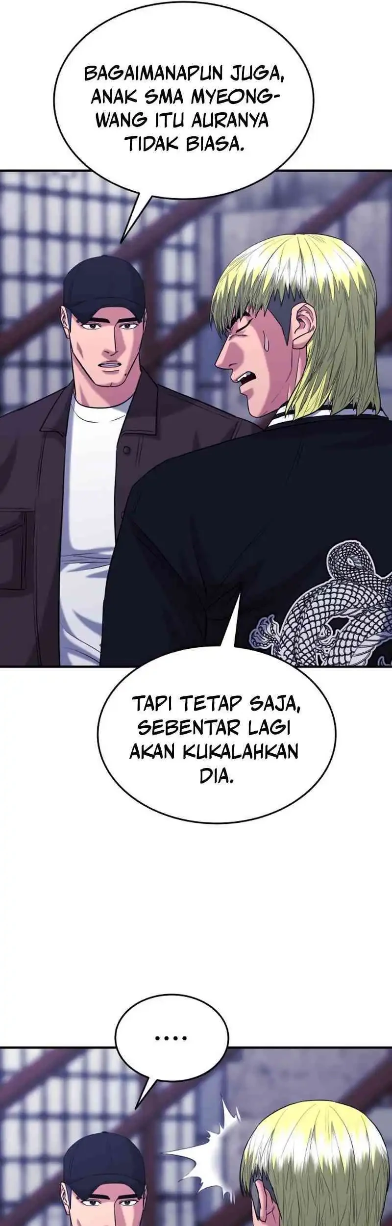 Halaman 119