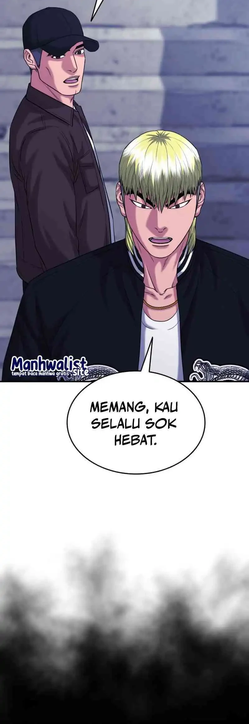 Halaman 124