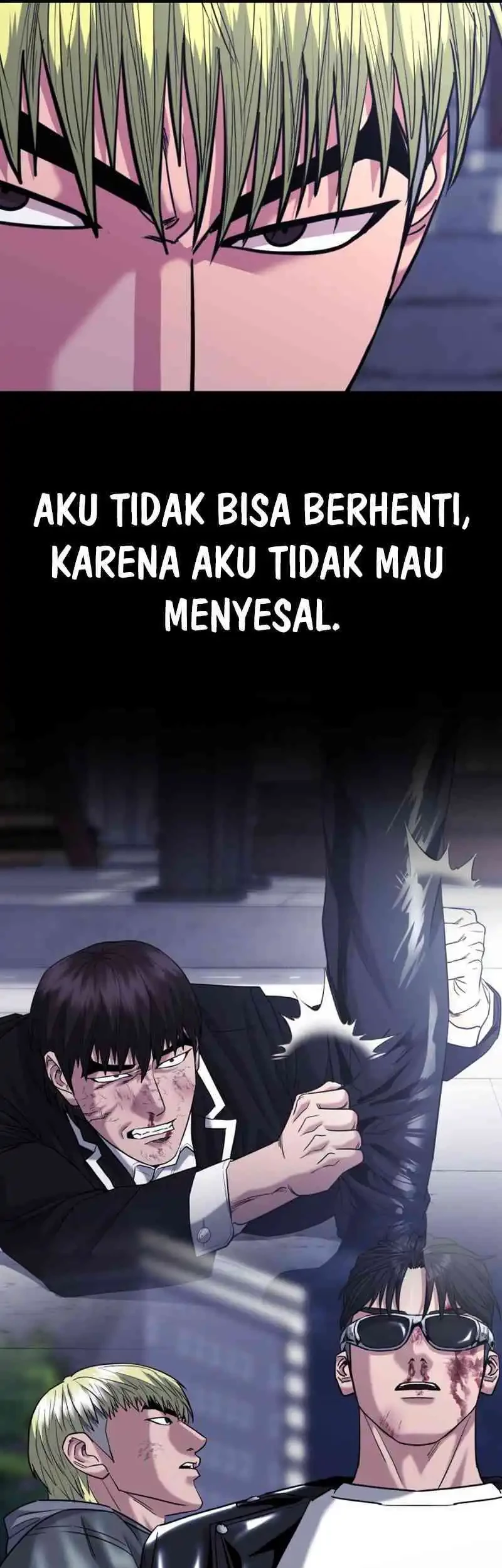 Halaman 125