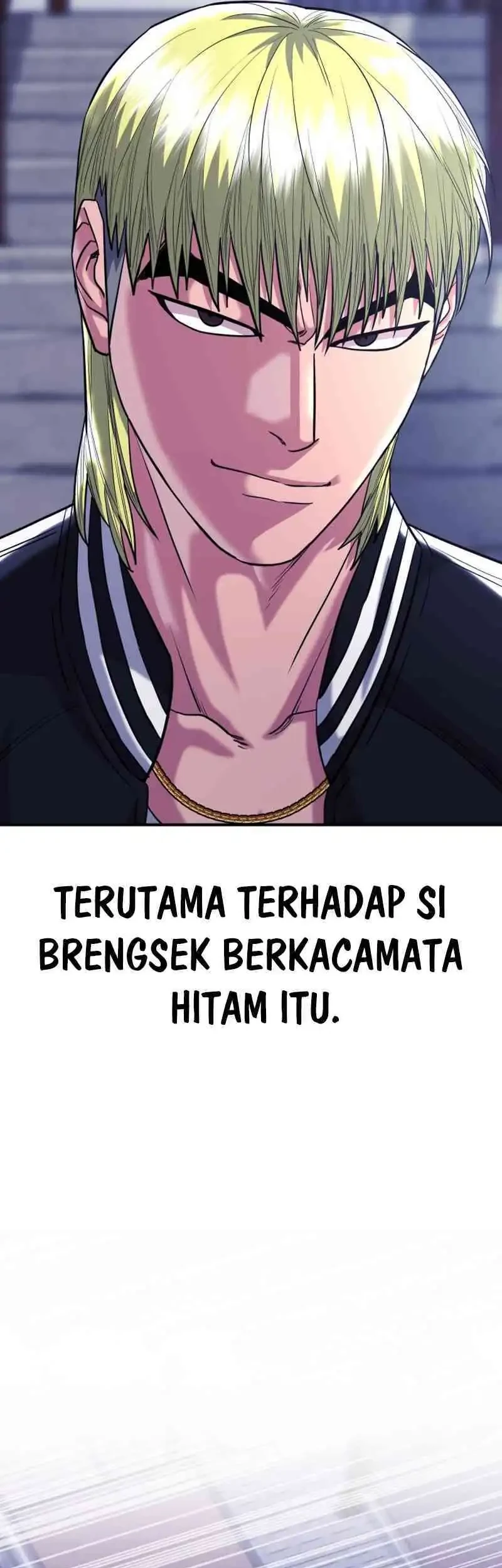 Halaman 127
