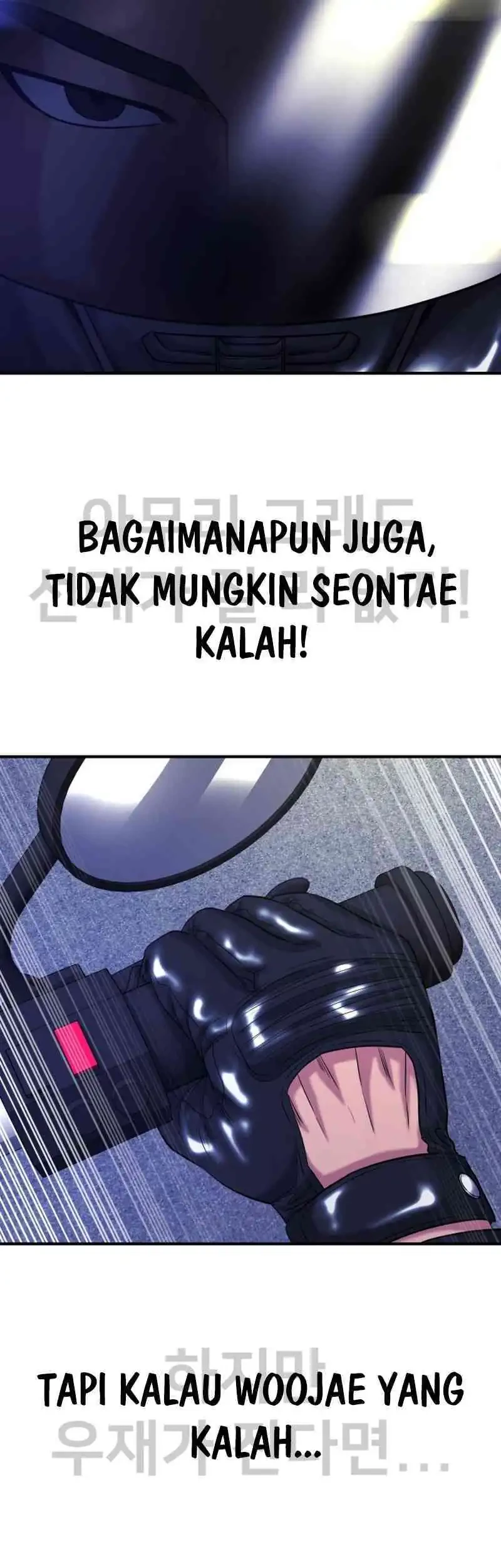 Halaman 131