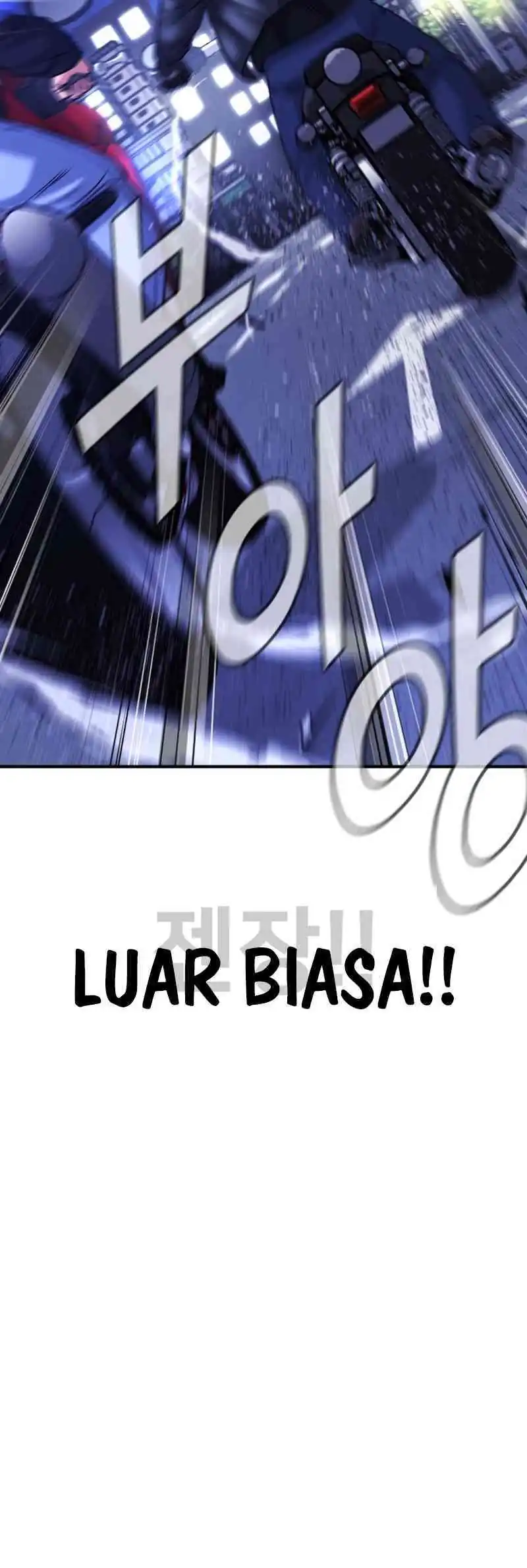 Halaman 133