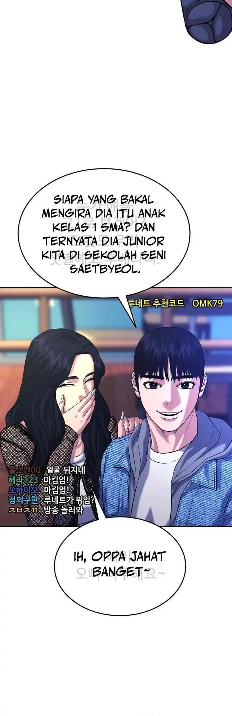 Halaman 135