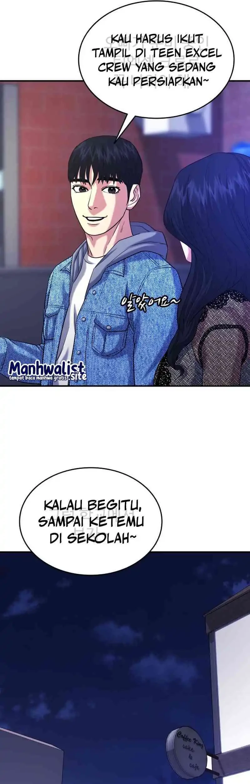 Halaman 136