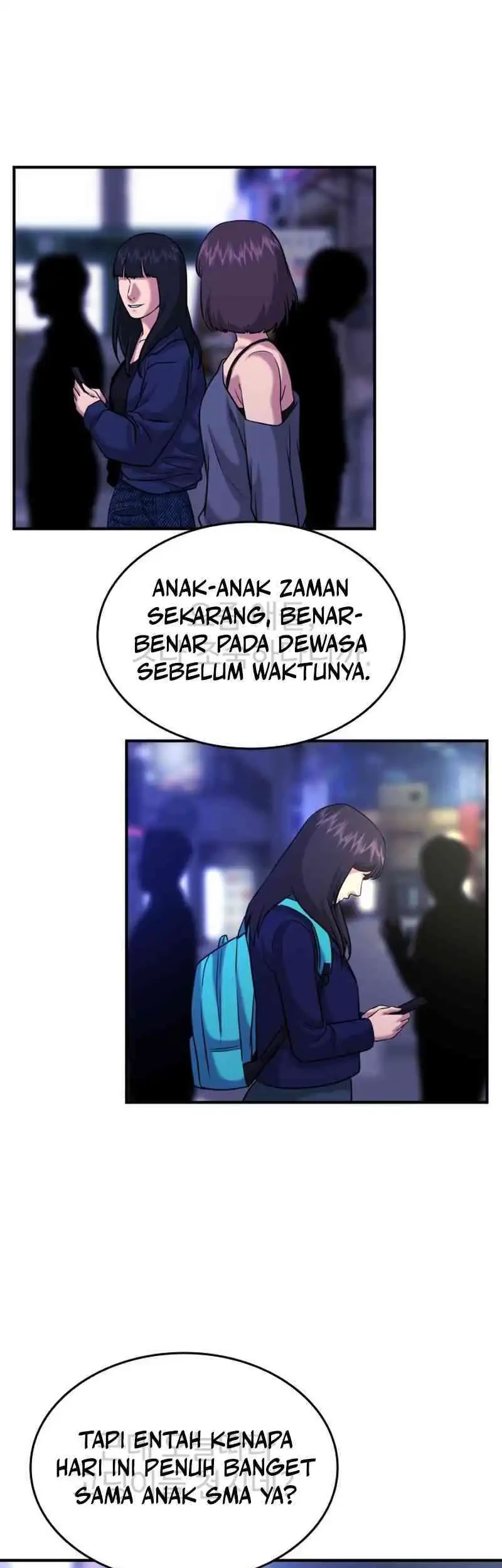 Halaman 138
