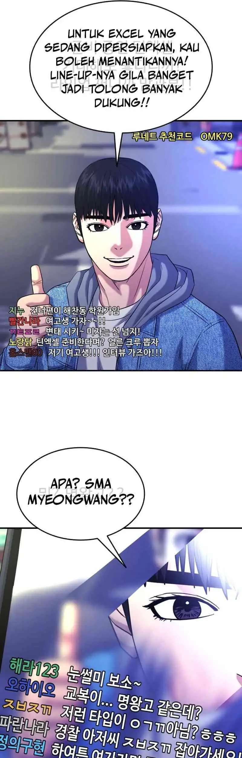 Halaman 140