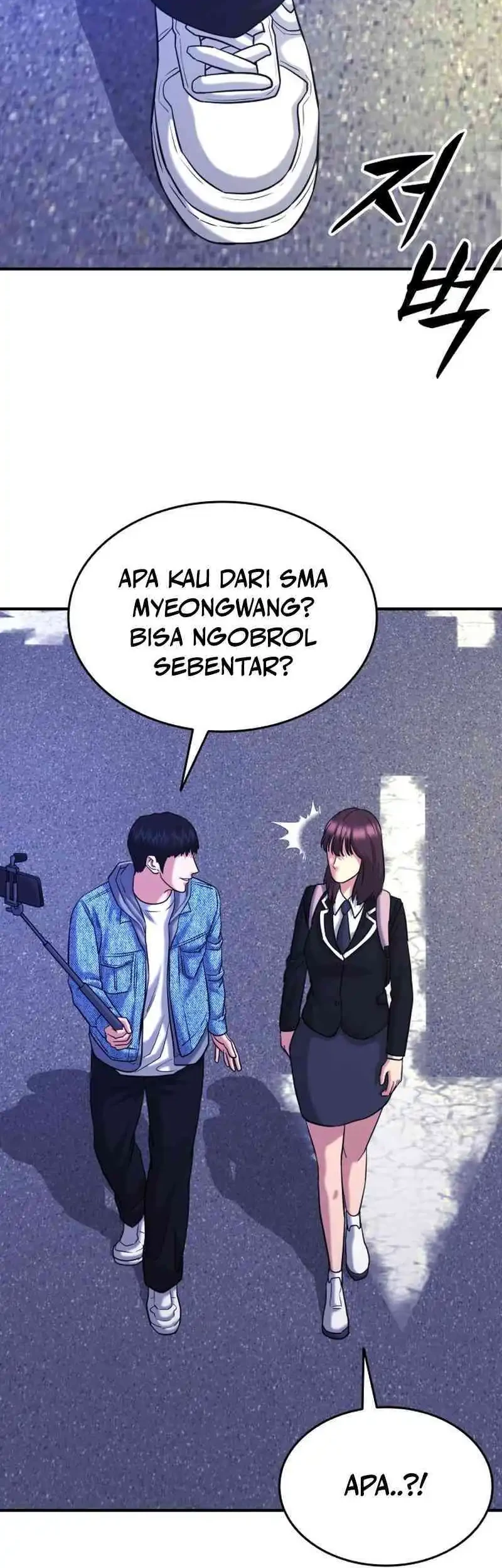 Halaman 143