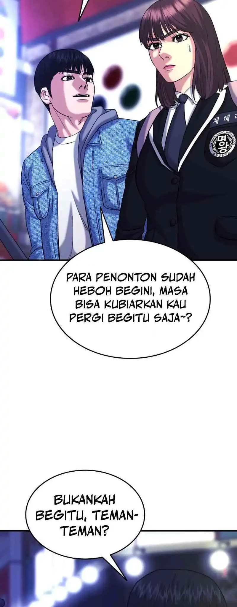 Halaman 145