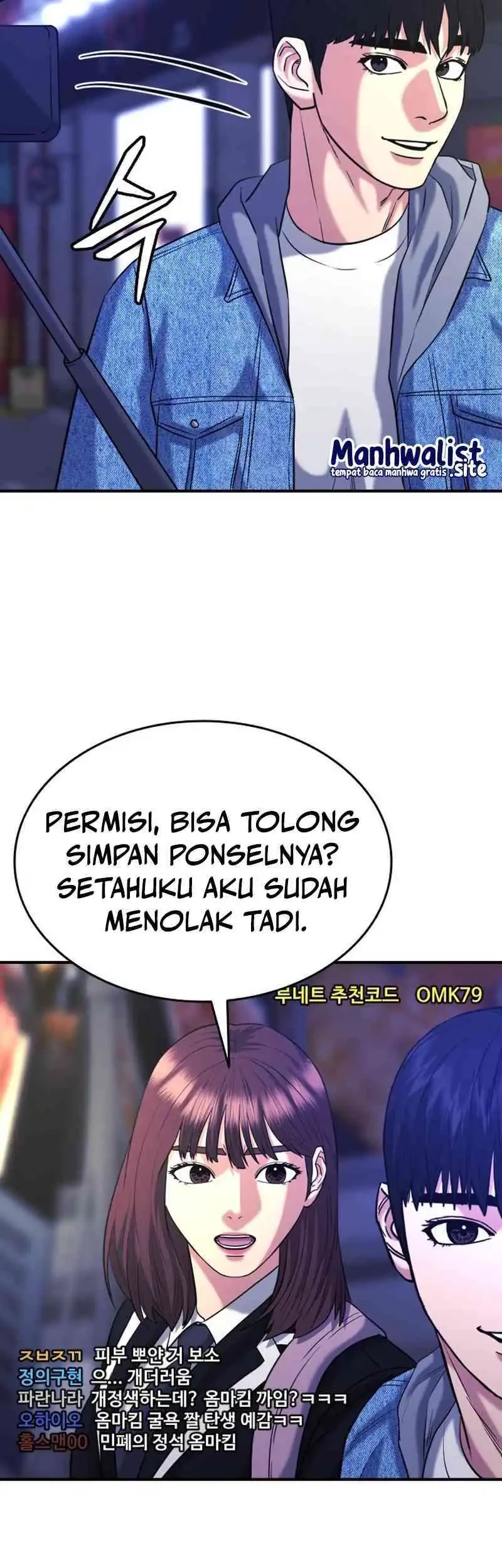 Halaman 146