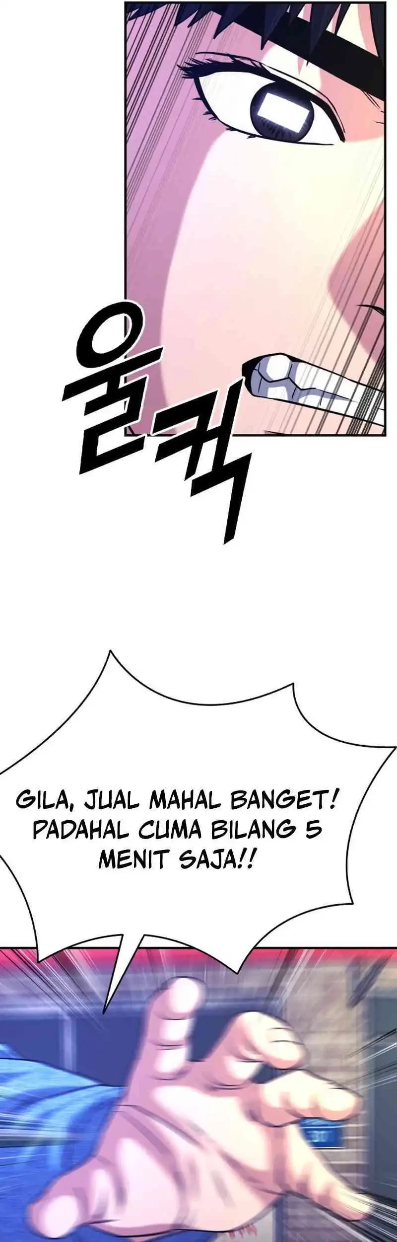 Halaman 148