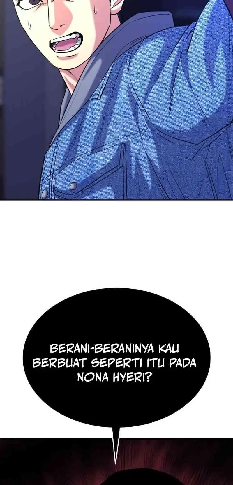 Halaman 155