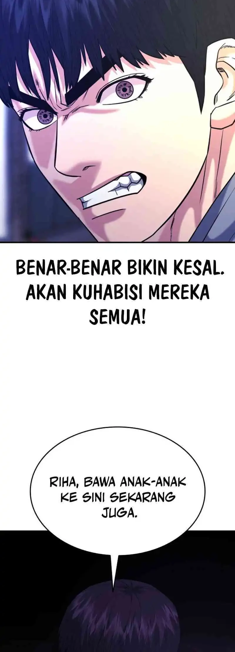 Halaman 165
