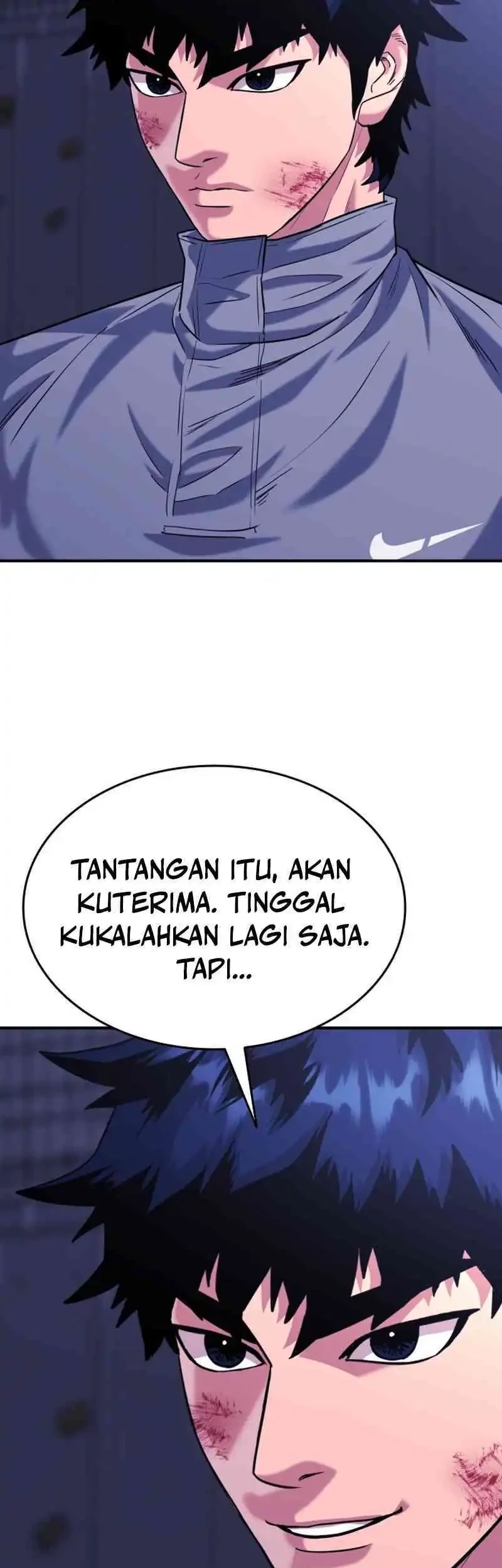 Halaman 95