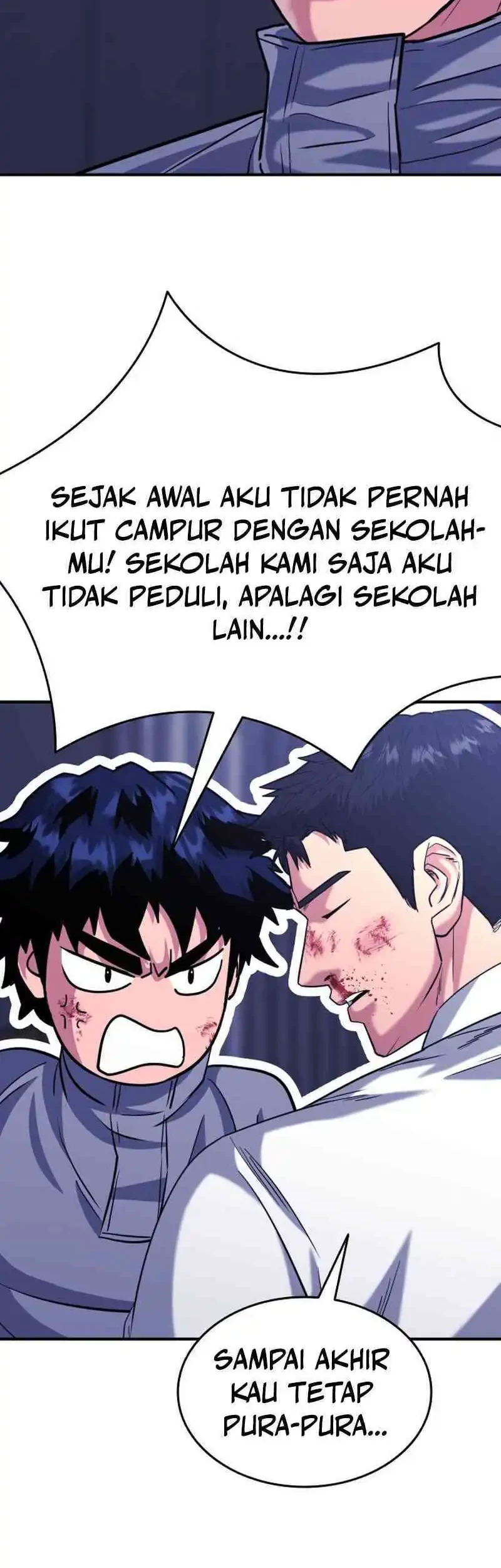 Halaman 96