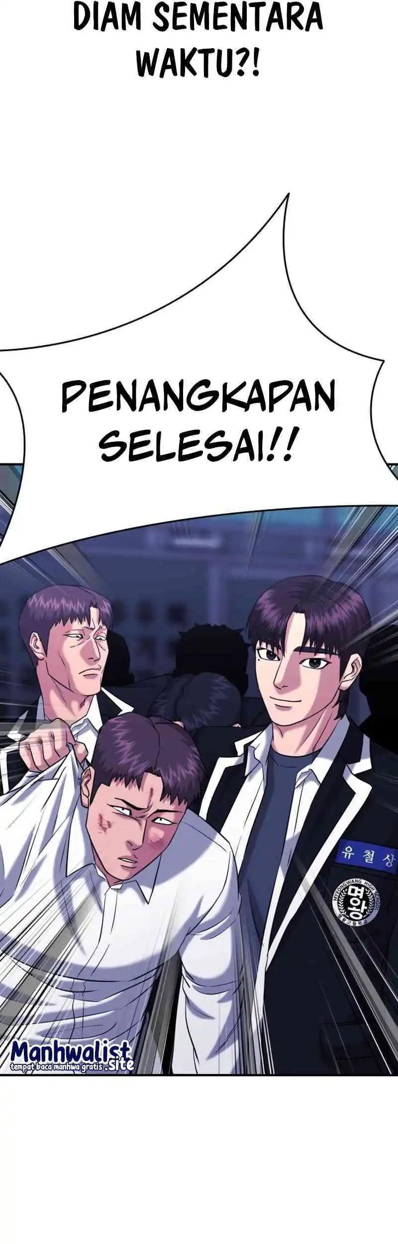 Halaman 99