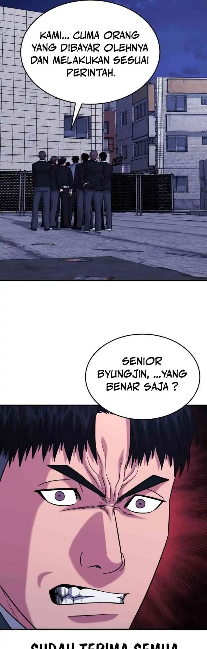 Halaman 101