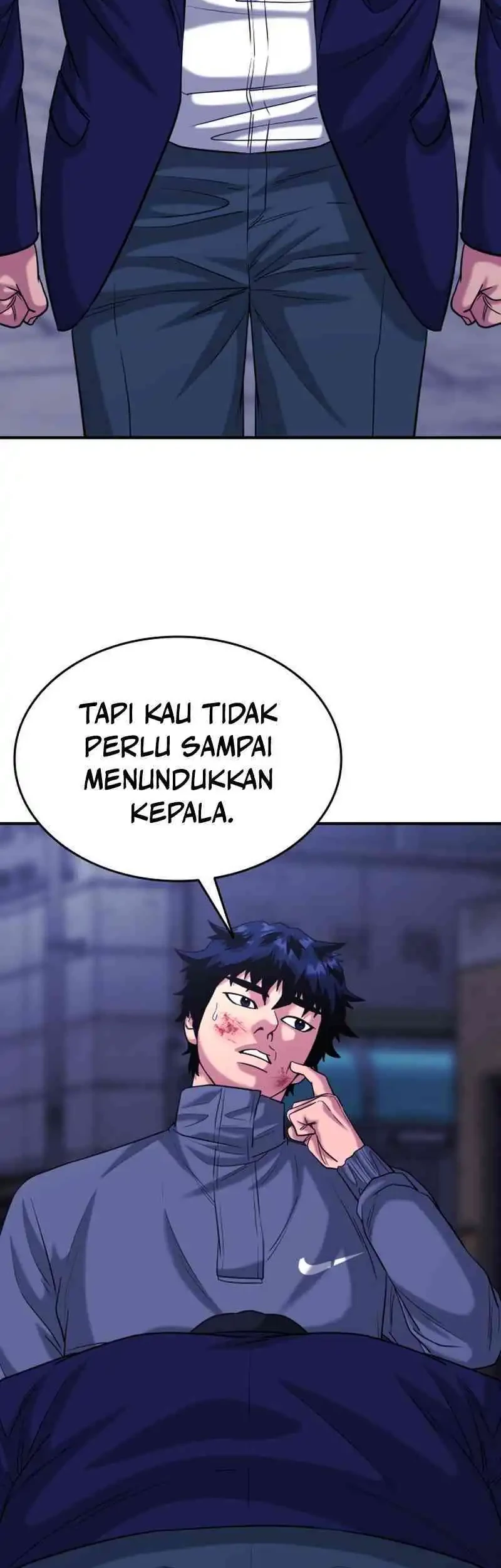 Halaman 104