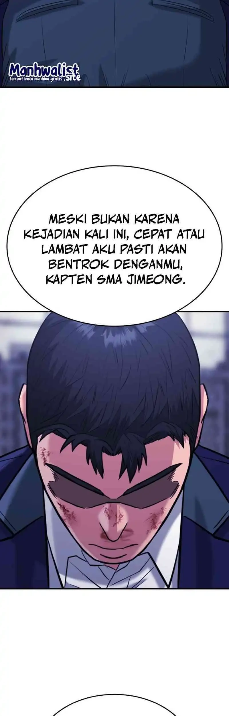 Halaman 105