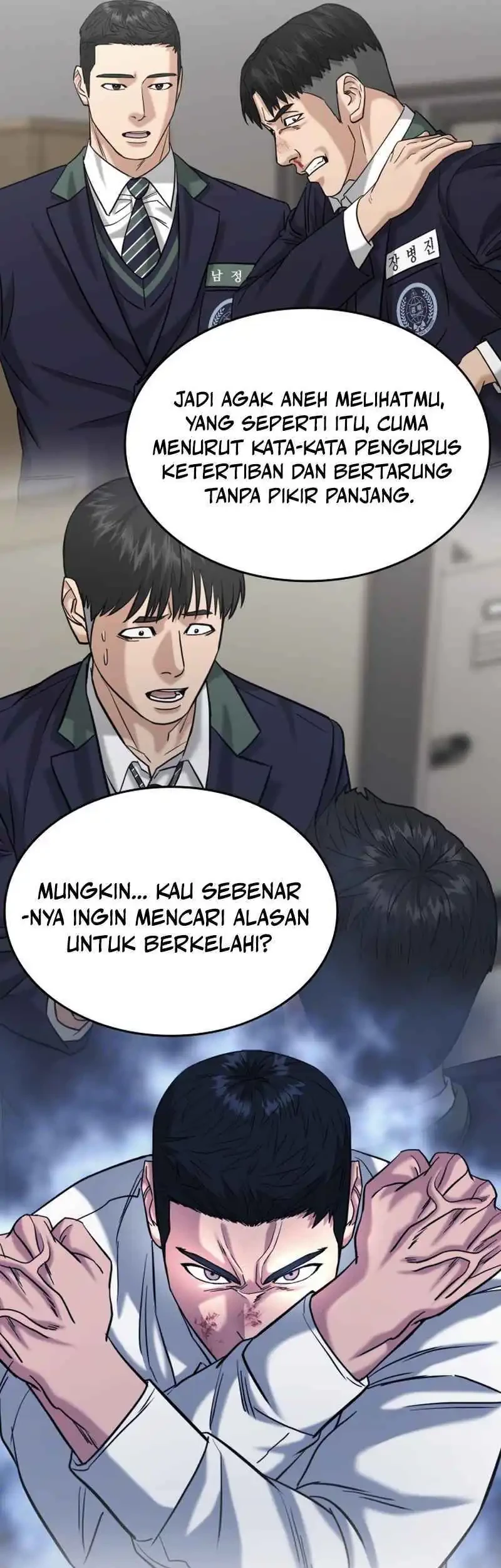 Halaman 35