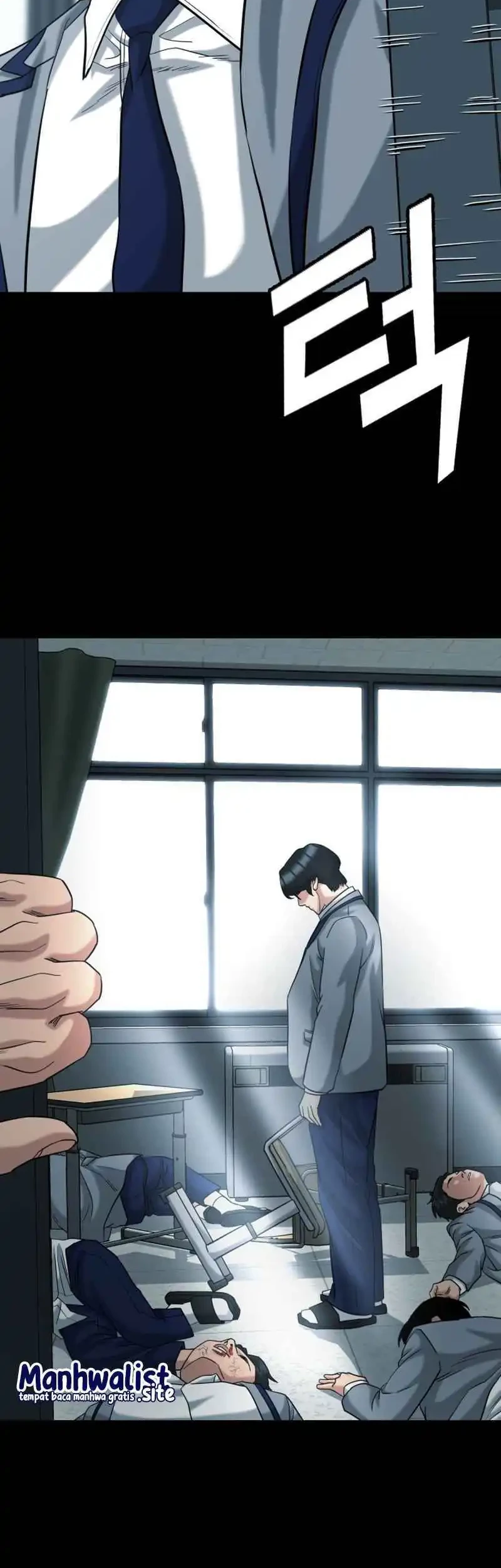 Halaman 38