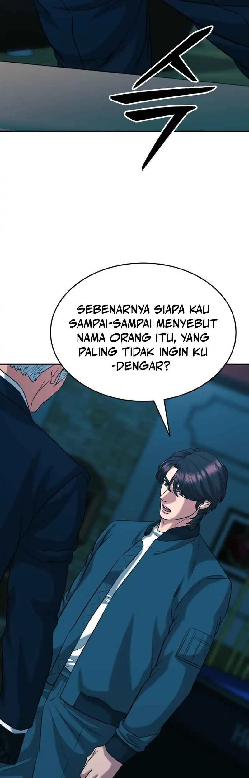 Halaman 74