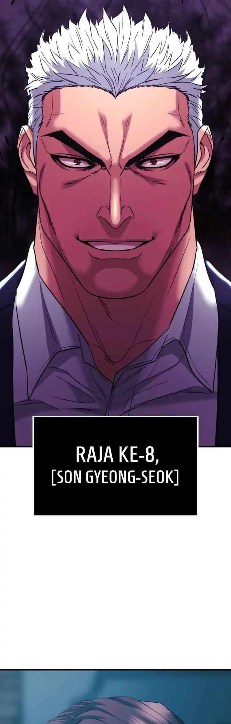 Halaman 76