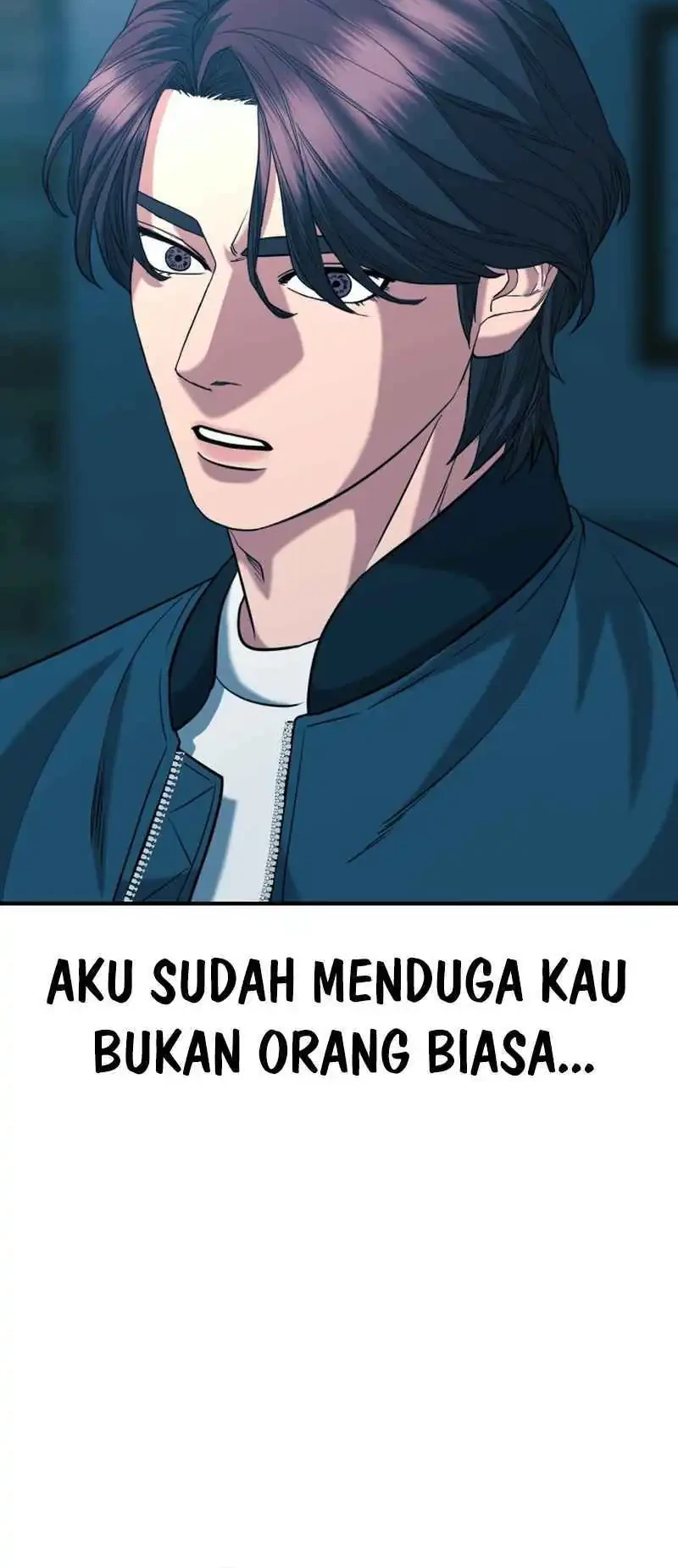 Halaman 77