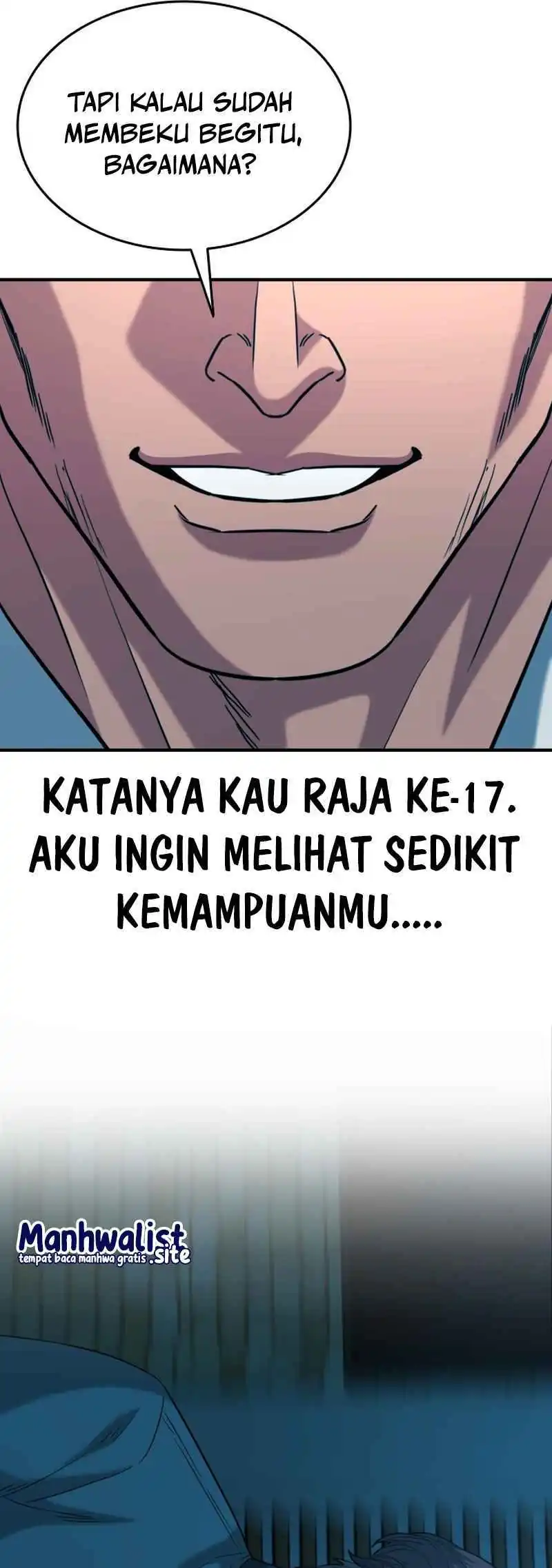 Halaman 78