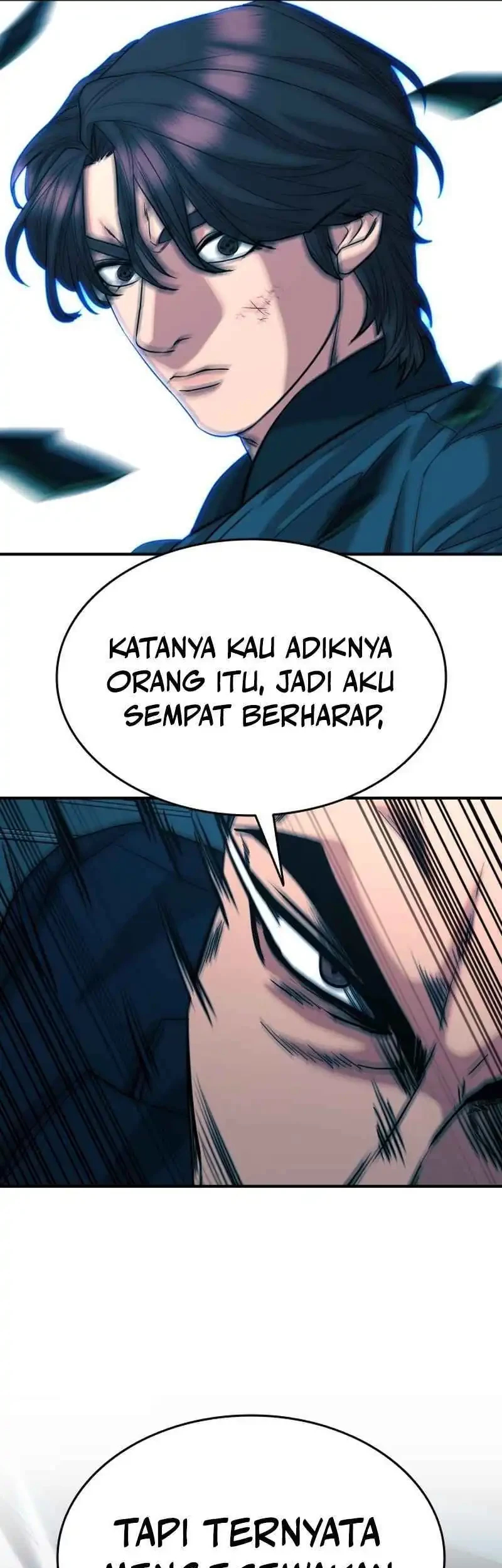 Halaman 87