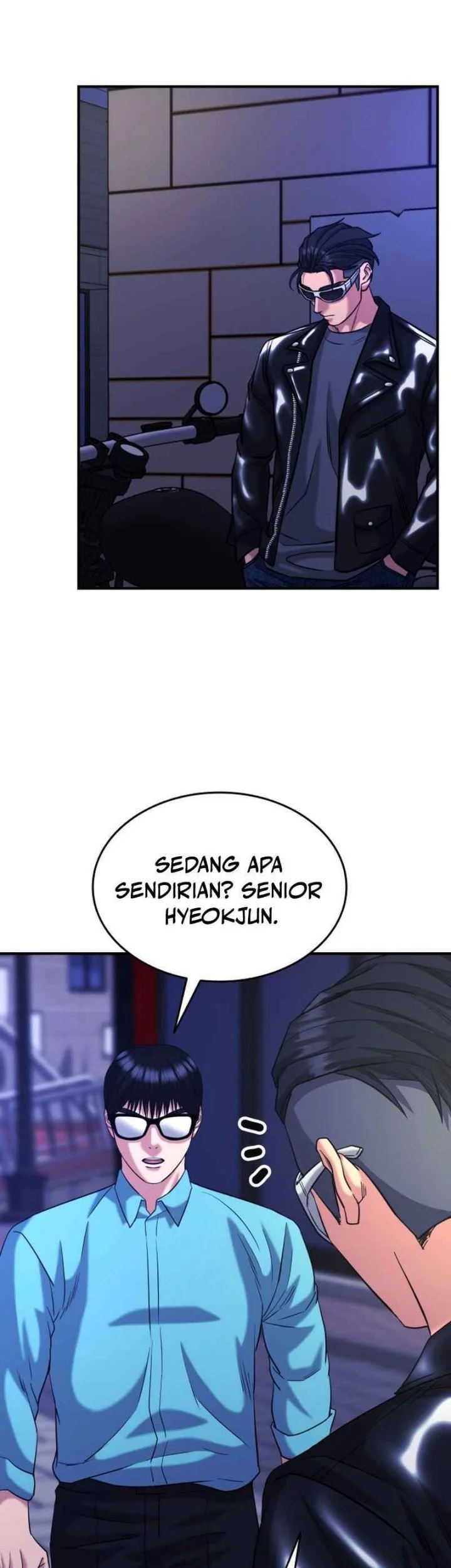 Halaman 120