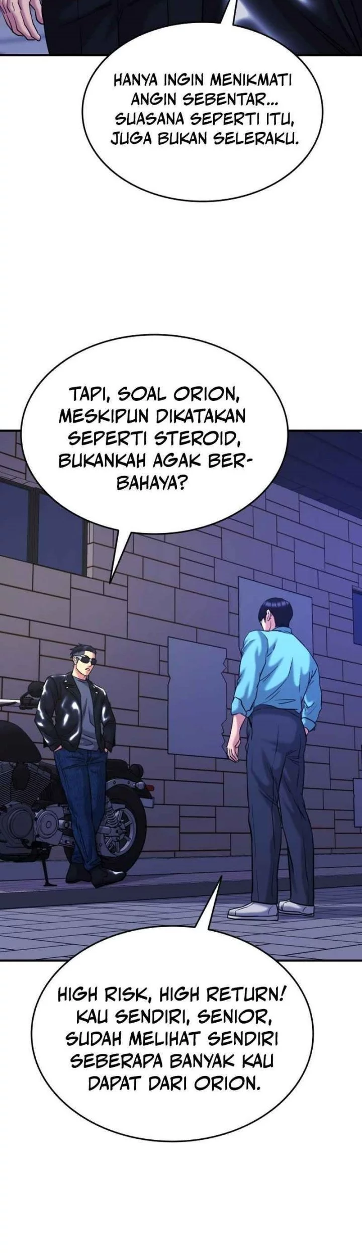 Halaman 121
