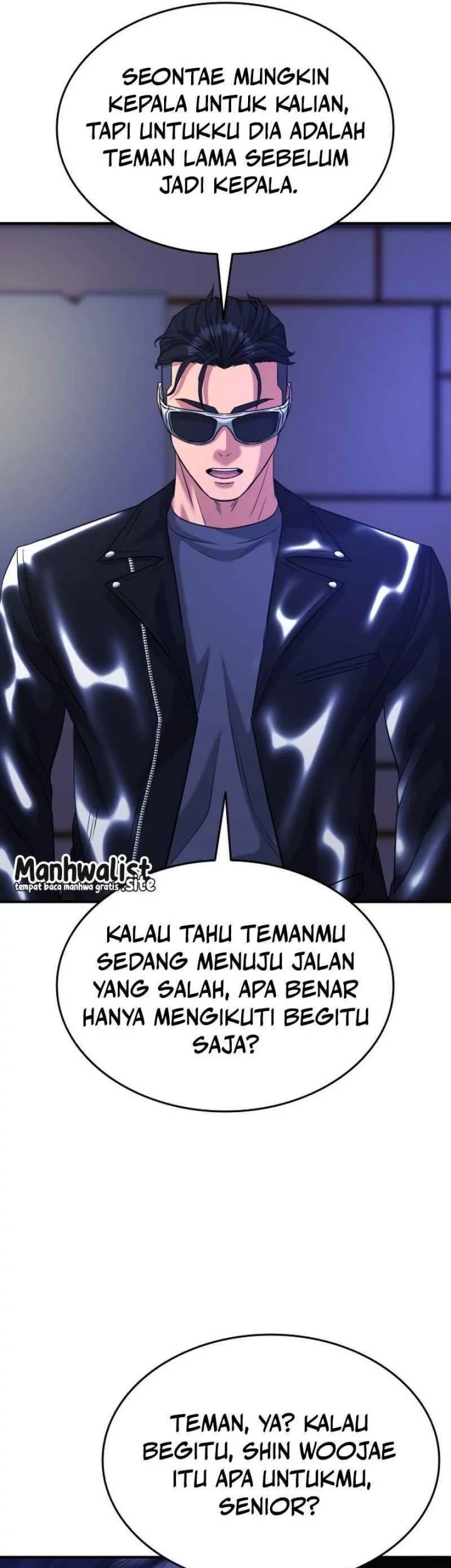 Halaman 123