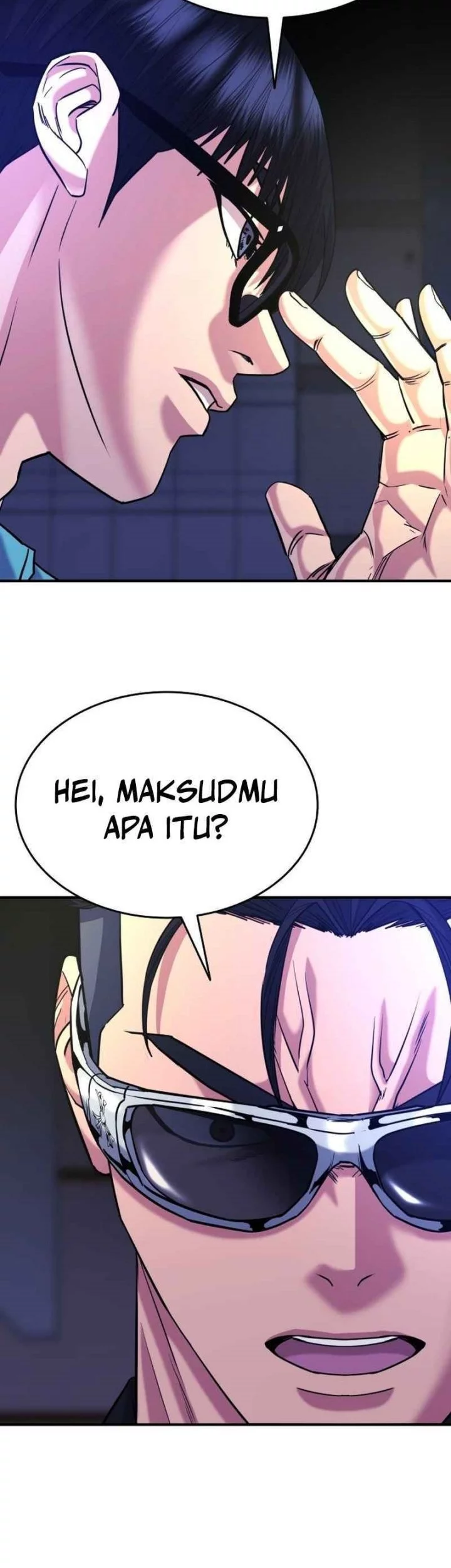 Halaman 124