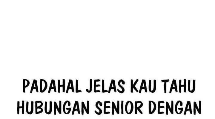 Halaman 125