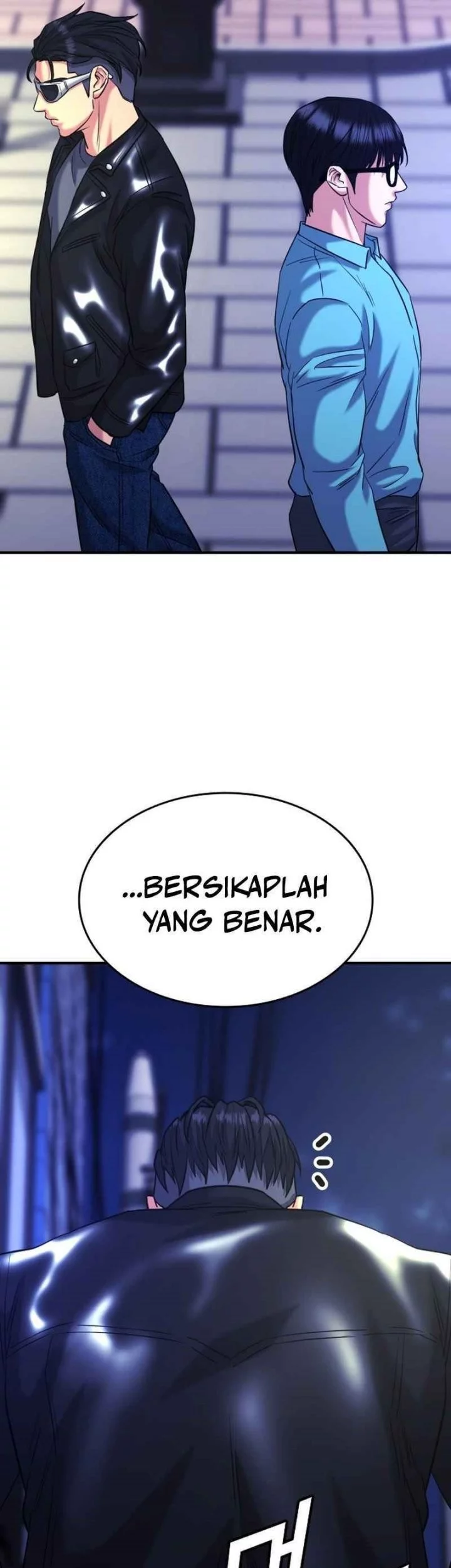 Halaman 129