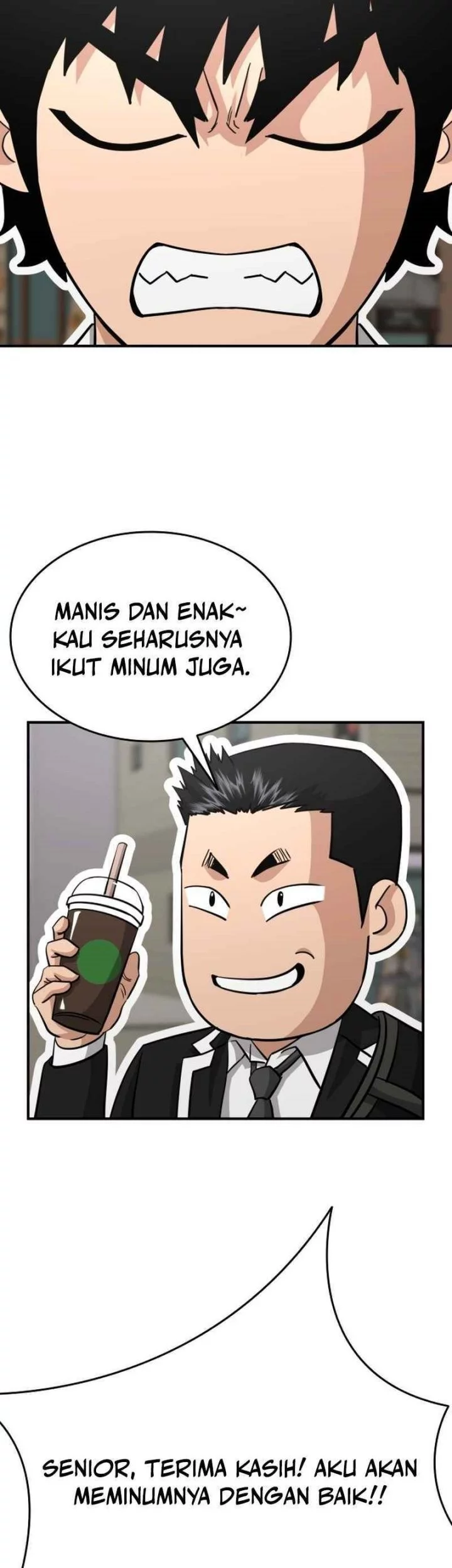 Halaman 134