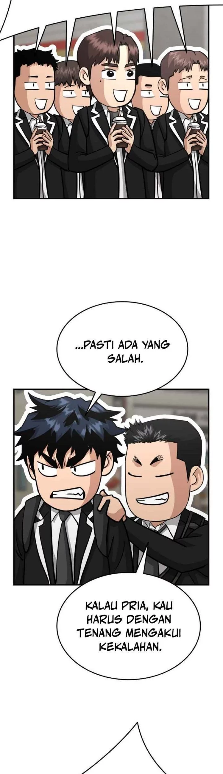 Halaman 135