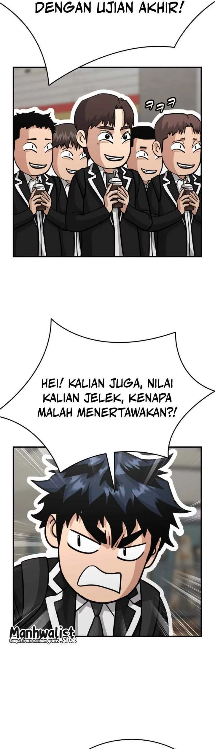 Halaman 137
