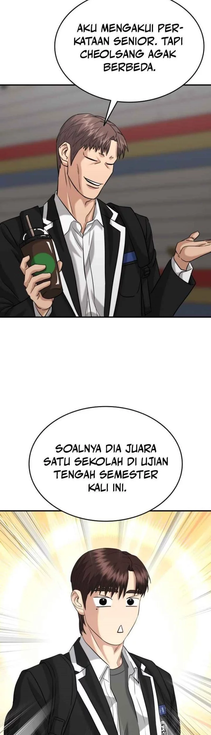 Halaman 138
