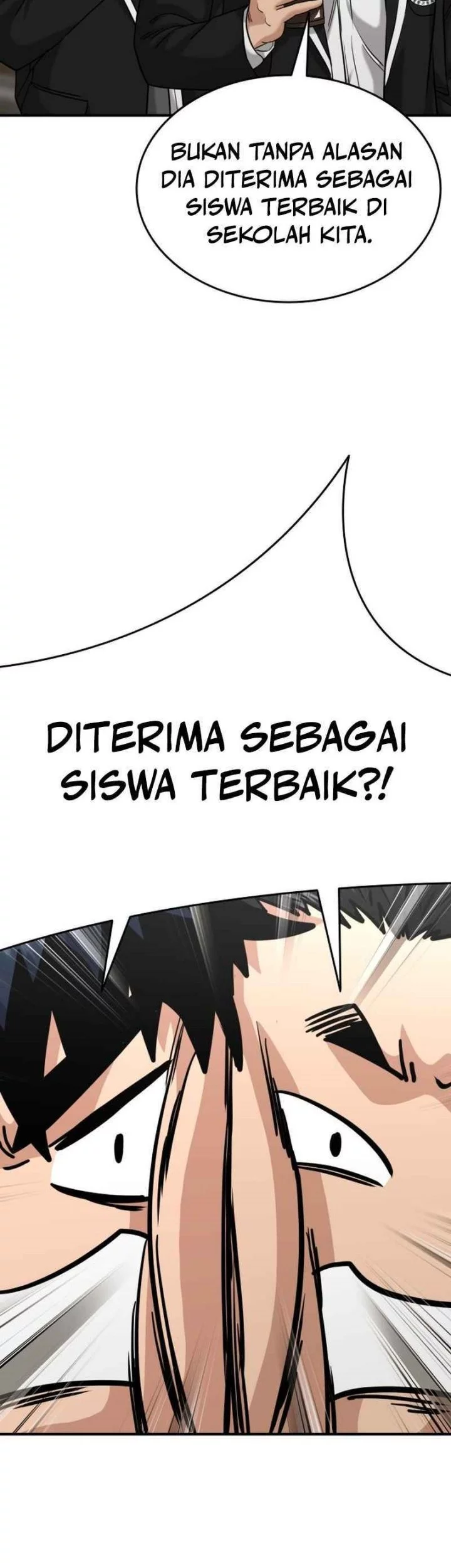 Halaman 141