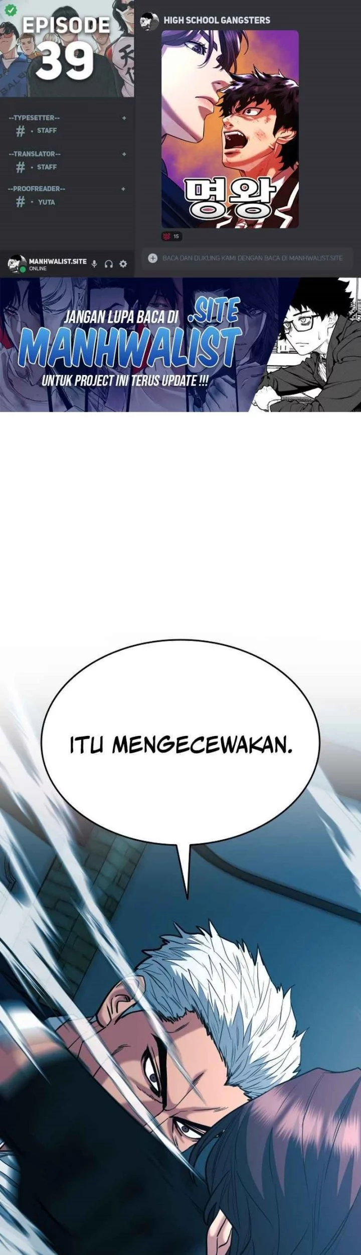 Halaman 90
