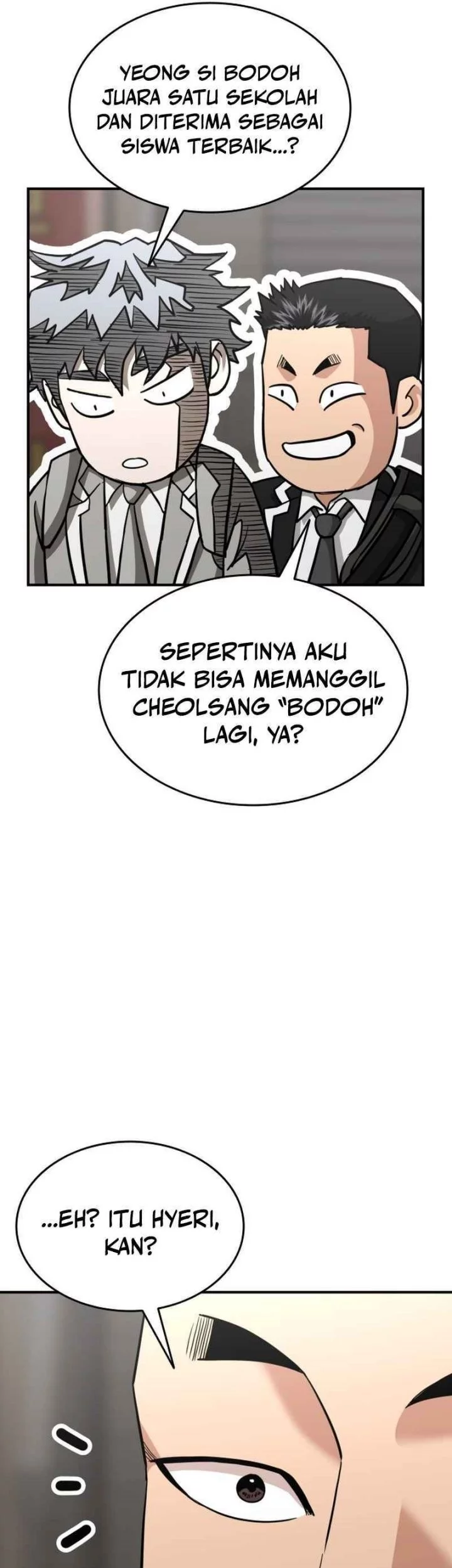 Halaman 143