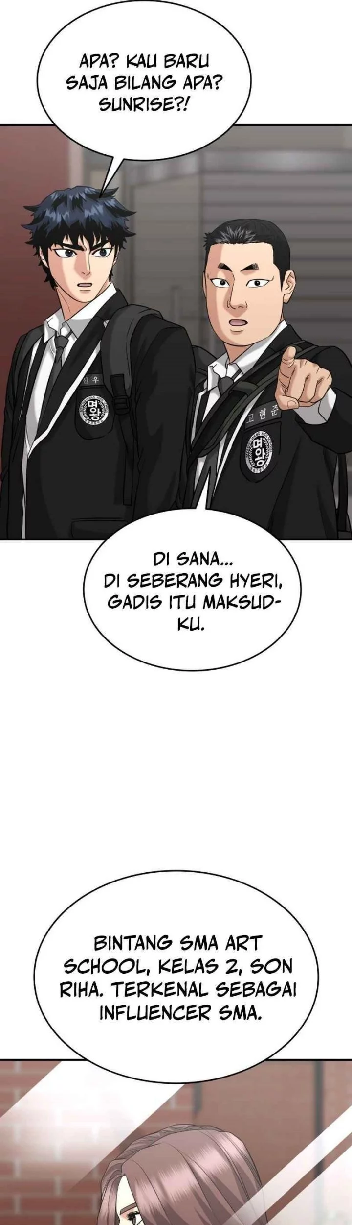 Halaman 145