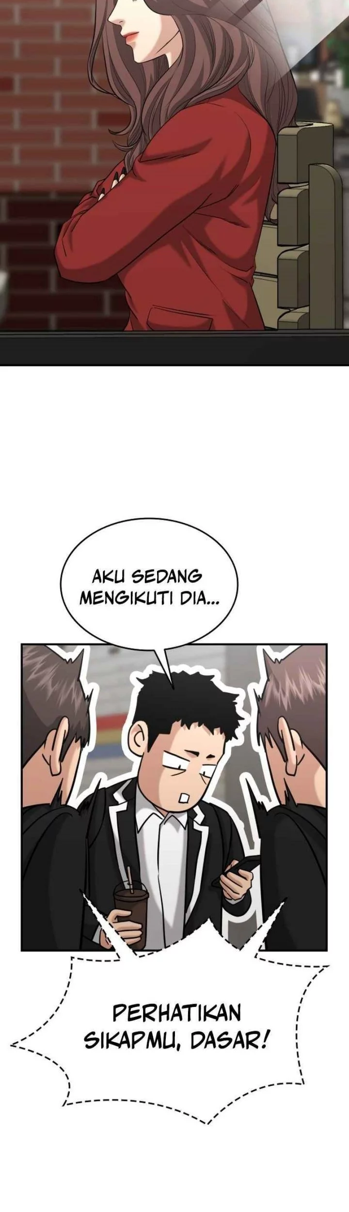 Halaman 146