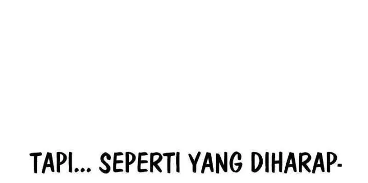 Halaman 147