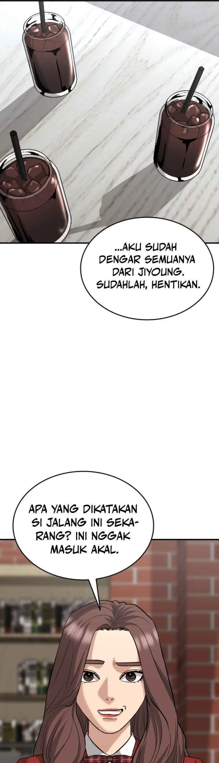 Halaman 150
