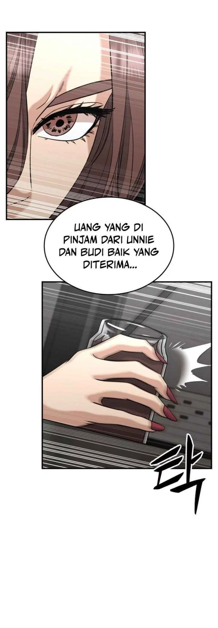 Halaman 156