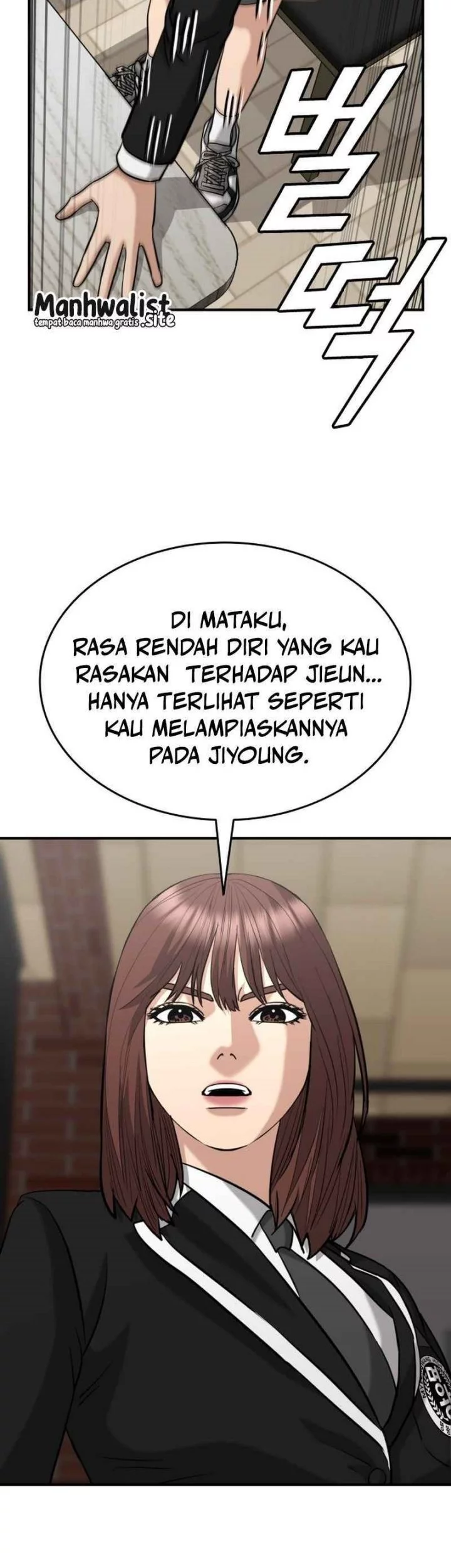 Halaman 160