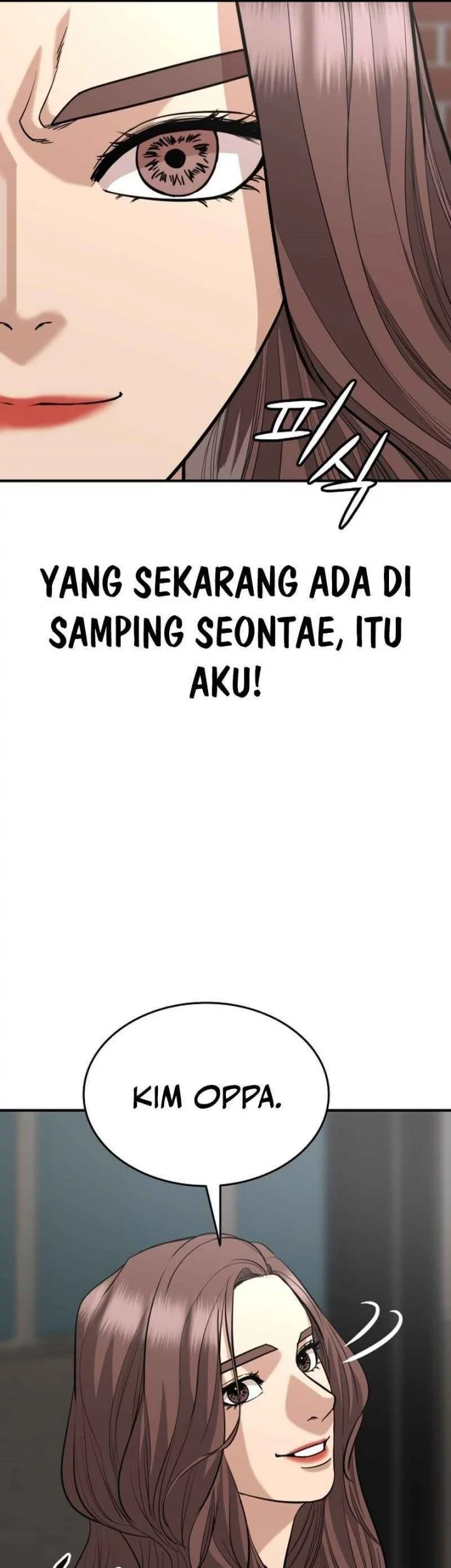 Halaman 164