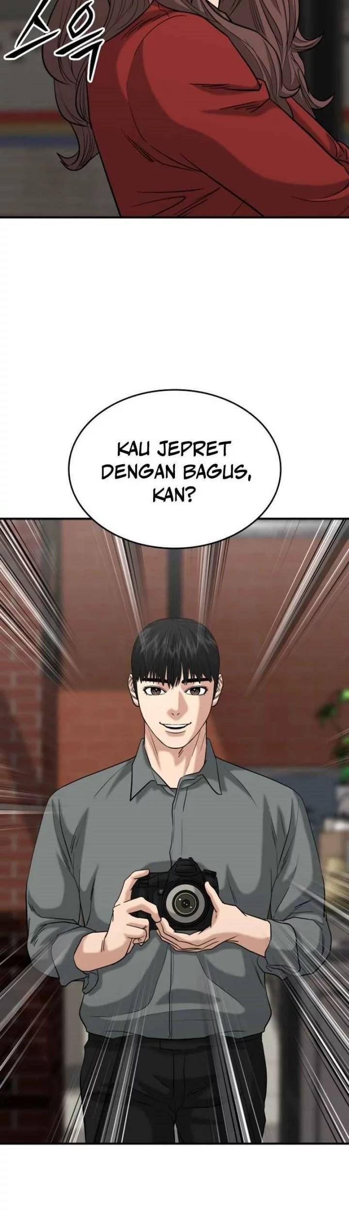 Halaman 165